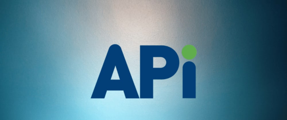 Cover image for Caching strategies to speed up your API
