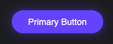 Bright background with white text on button