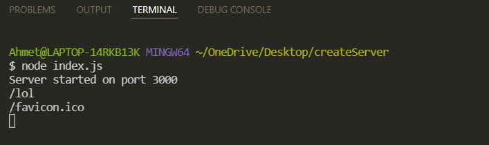 catch url.PNG