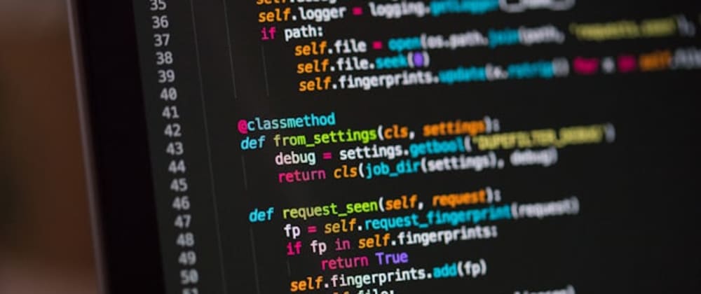 Running the Python Package for Search Tweets in R