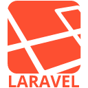 laravel