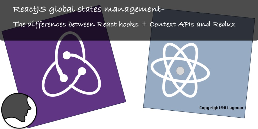 V context. React Hooks. React context. State Manager React. Context and State Management.