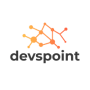 Devspoint logo