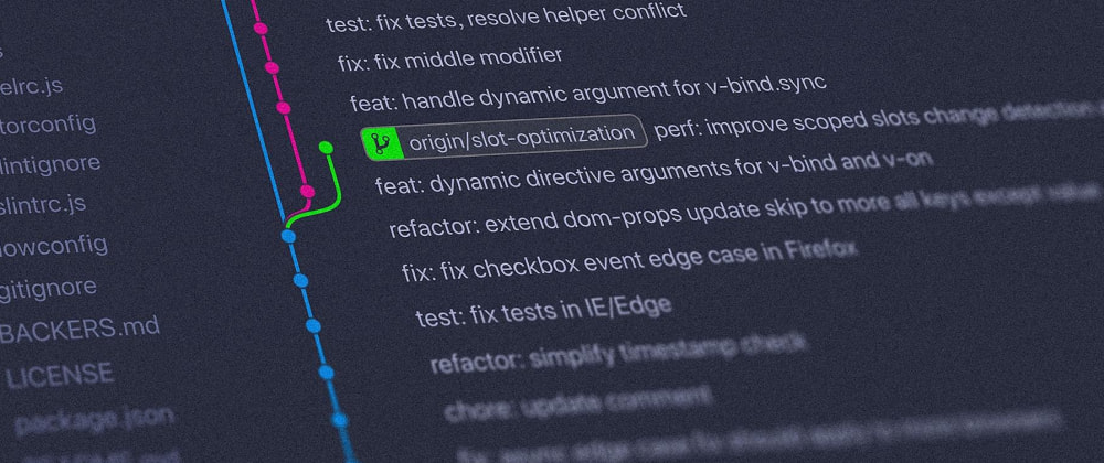 Awesome Github Readme Templates Dev Community Awesome Github Readme Templates Dev Community
