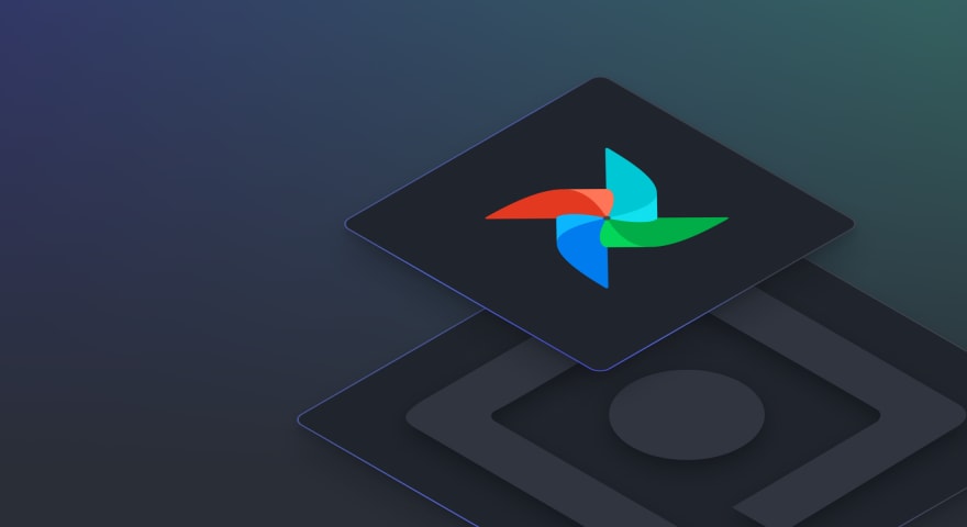 A Guide to Deploying Airflow on Kubernetes