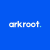 Arkroot profile image