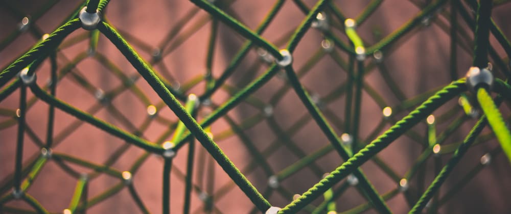 Cover image for How to connect GoDaddy domain with Heroku and Cloudflare