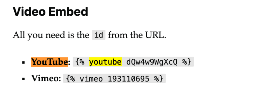 https://dev-to-uploads.s3.amazonaws.com/i/jbiro72vueo6fi9k9rww.png