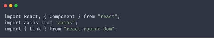 Как использовать react в wordpress. code7. Как использовать react в wordpress фото. Как использовать react в wordpress-code7. картинка Как использовать react в wordpress. картинка code7