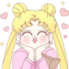 javawitch profile image