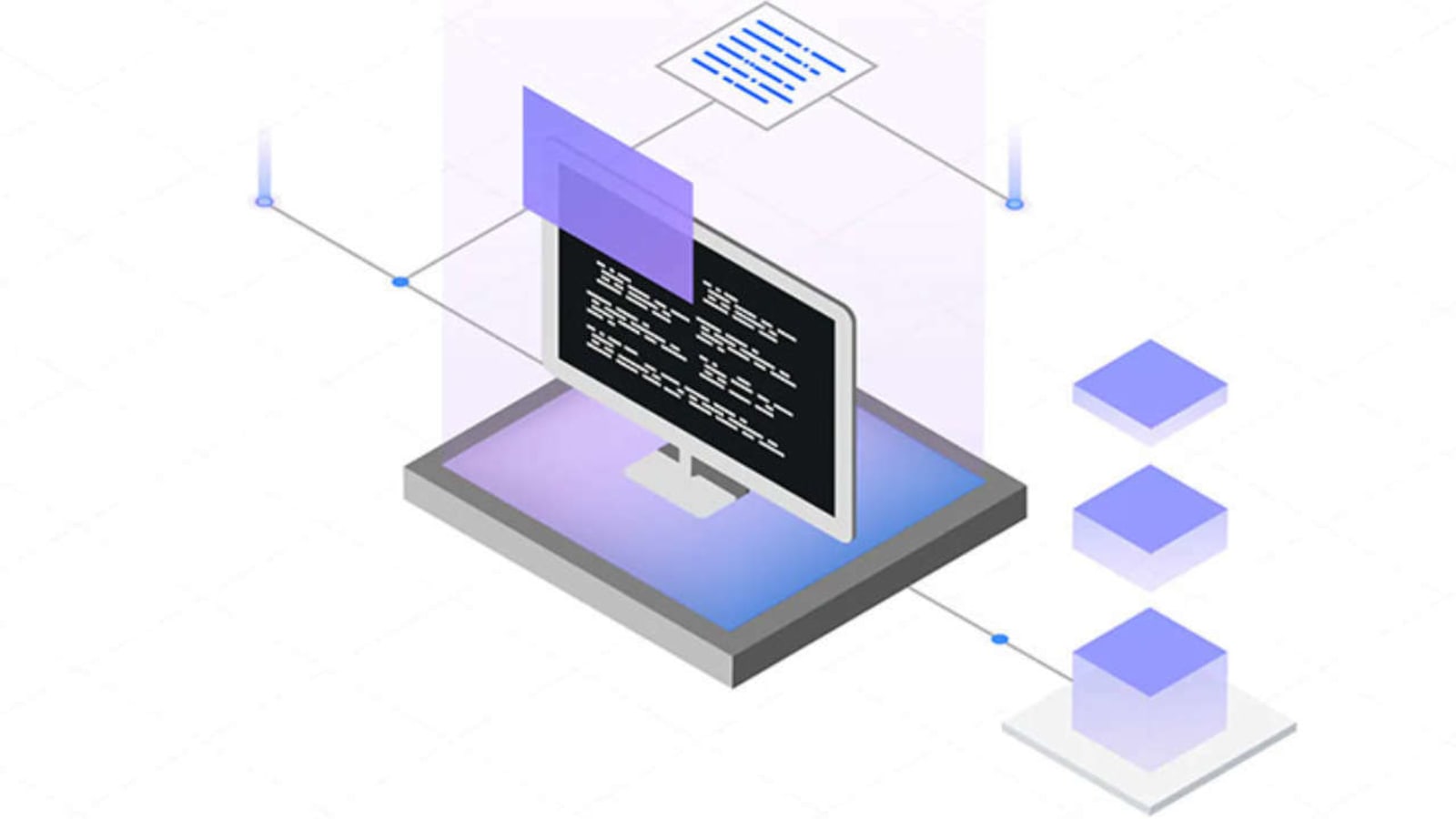 IBM Cloud Code Engine: Migrate from Cloud Foundry Using a Toolchain - IBM  Blog