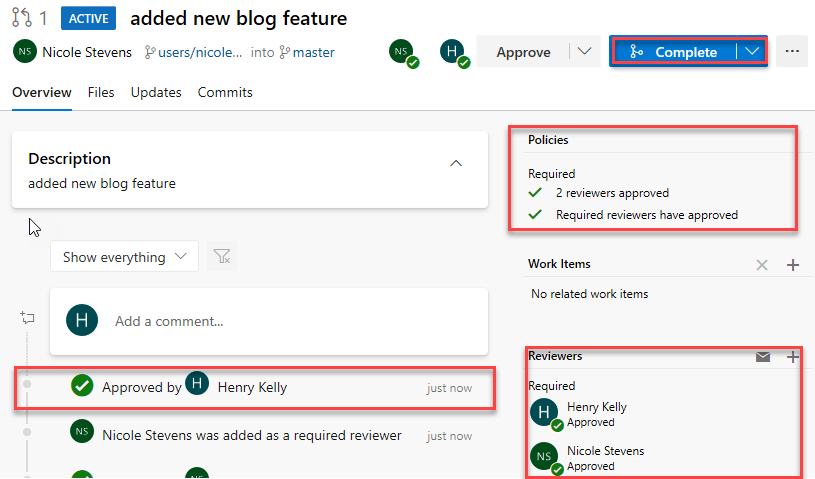 Feature Request: Insert Null Moves in Studies • page 1/1 • Lichess Feedback  •