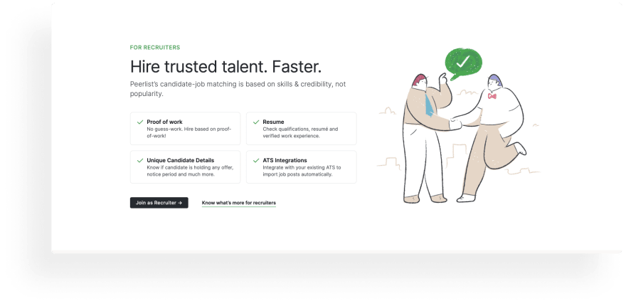 hire.png