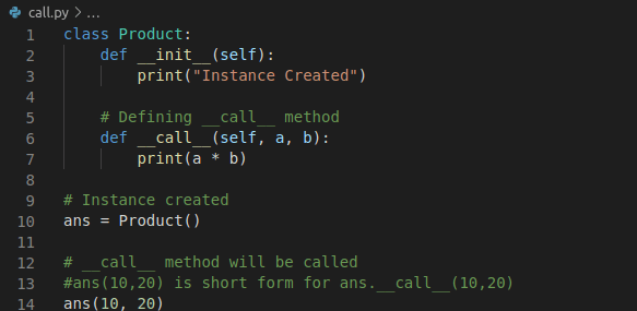 Alt Text