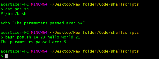 possh.png
