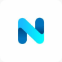 notetechsoftware profile