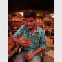 ankitsiam profile