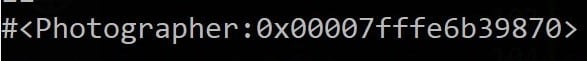 Alt Text