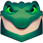 crocoapps profile