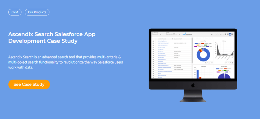 ascendix-search-enterprise-search-software-development-case-study