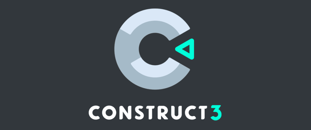 Cover image for Criando um jogo de plataforma com Construct3 - Parte 2