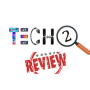 techtoreviewinfo profile