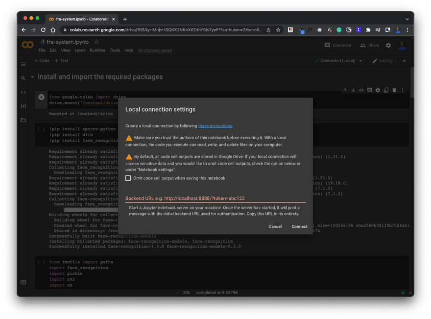 Screenshot 2022-03-04 at 10.04.31 PM.png