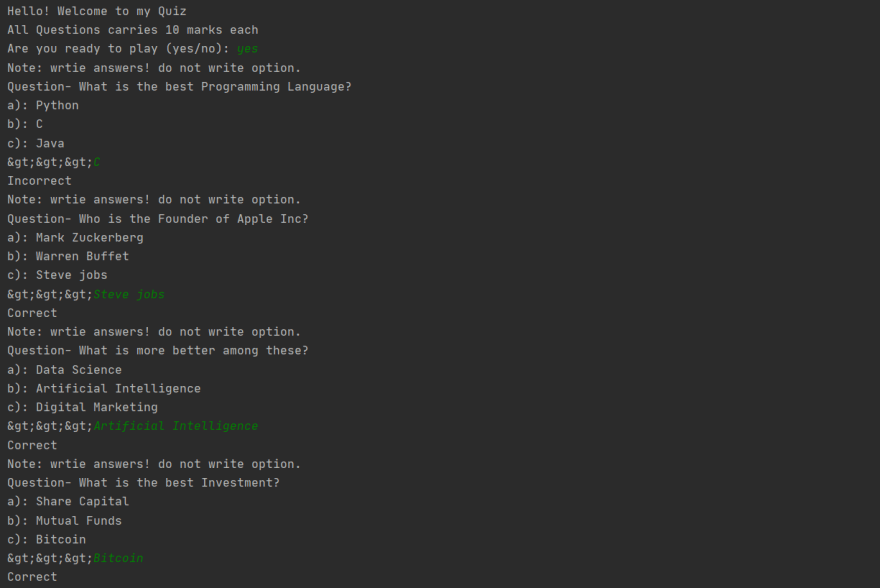 Video games with python hotsell