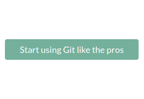 Start using Git like the pros