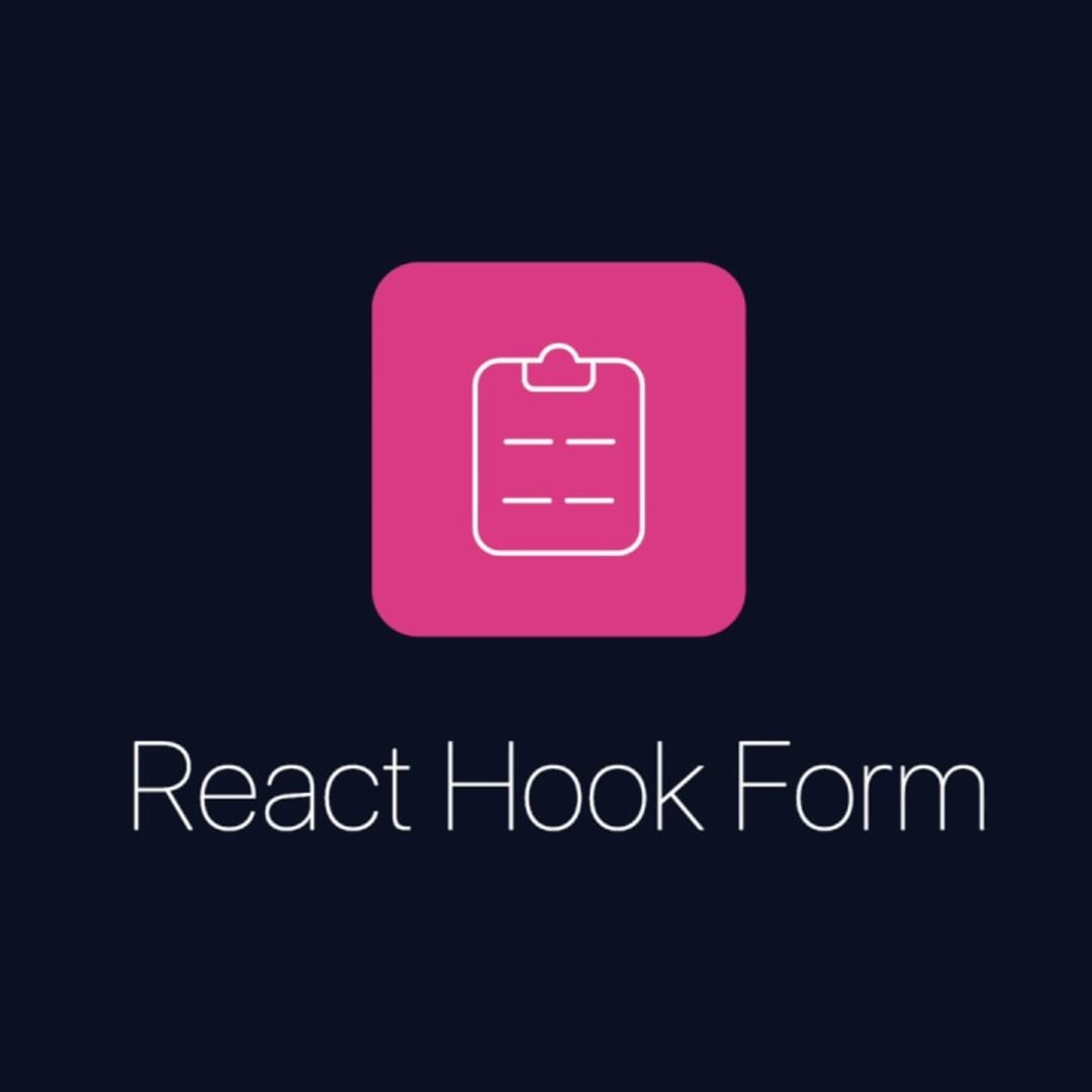 Qual o tipo de um React Hook?