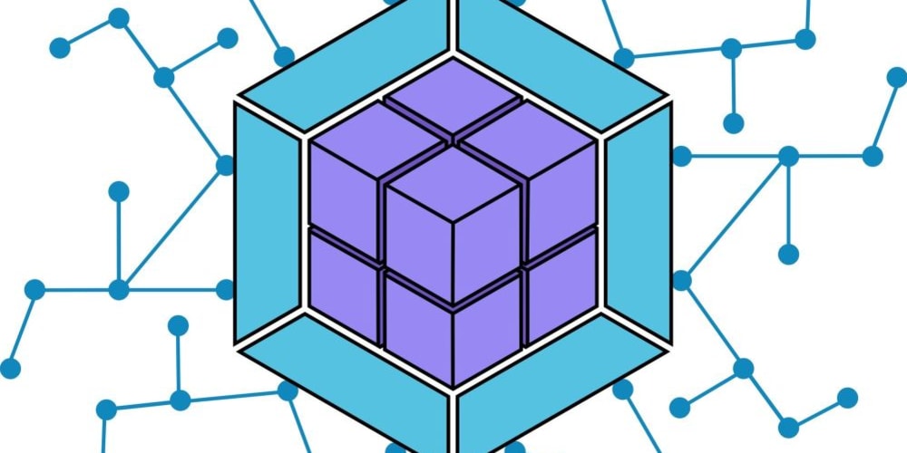 Micro Frontends Module Federation With Webpack 5 Dev Community