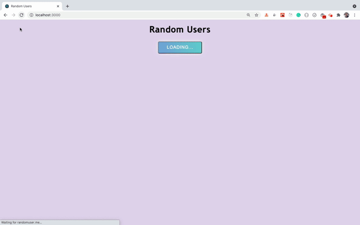 infinite_loop.gif