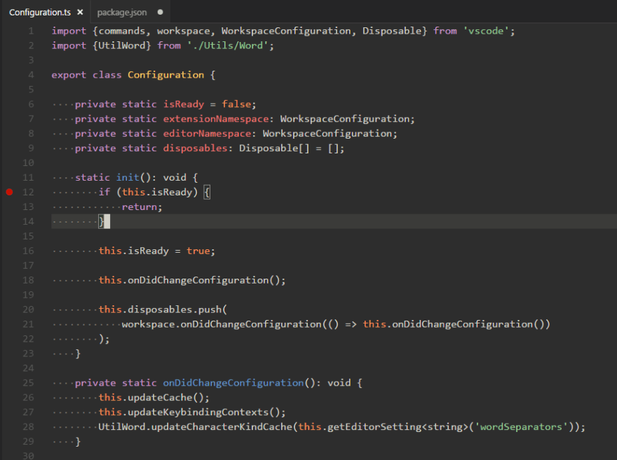 Best Vscode Themes 50 Vs Code Themes For 2020 Dev