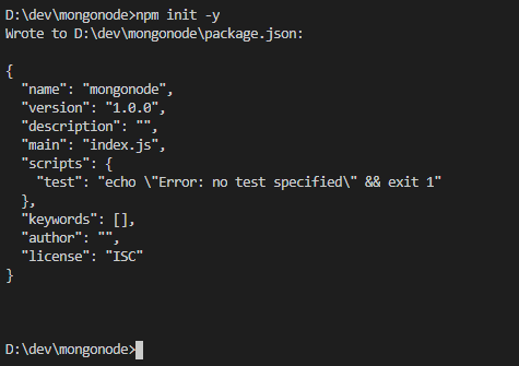 Alt Text