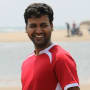 worldofprasanna profile