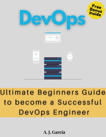 How To Set Chmod 777 To A Folder And All Its Contents Dev Community How To Set Chmod 777 To A Folder And All Its Contents Dev Community