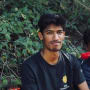 prasadg193 profile