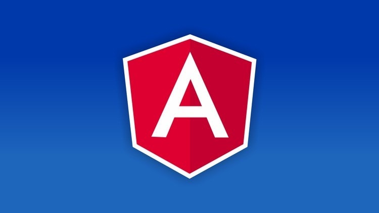 Angular  (formerly Angular 2) - The Complete Guide