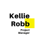 kellierobb profile