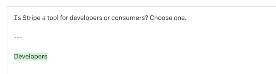 Archiving Slack threads to Discourse with GPT-3