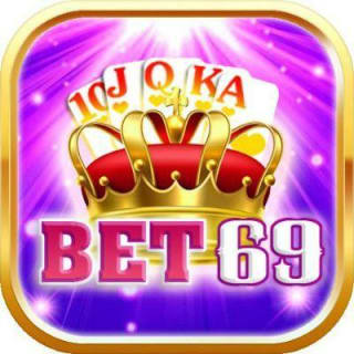 BET69