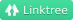 linktree