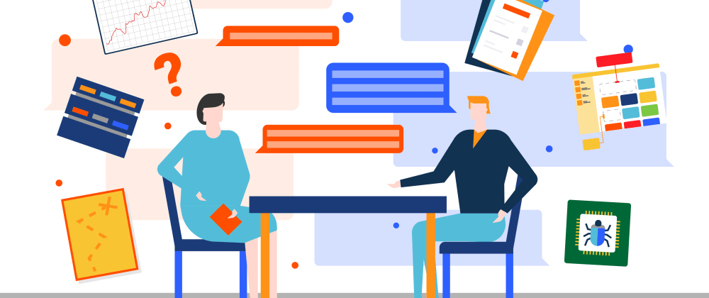 10 API Product Manager Interview Questions