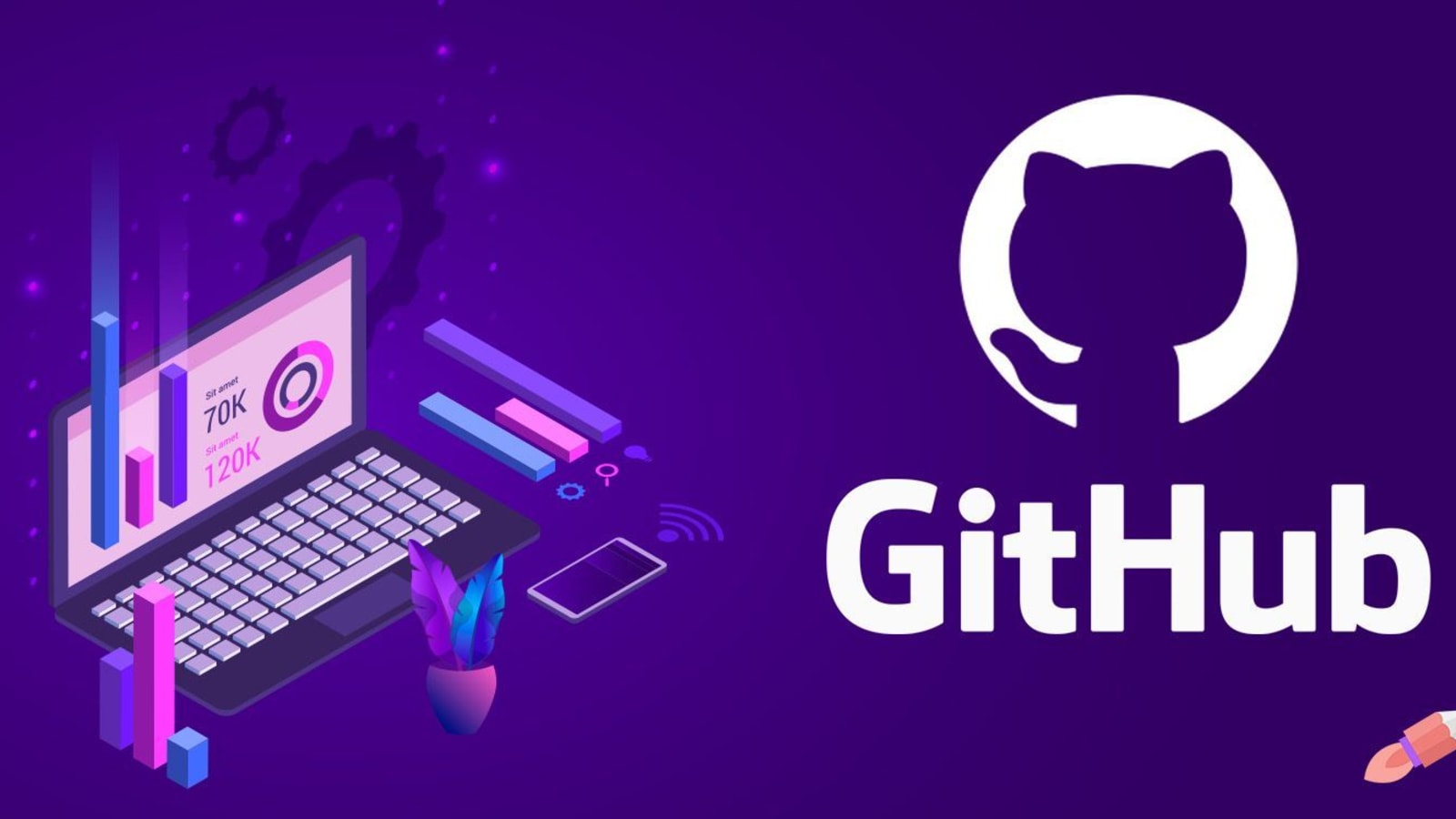 GitHub API OAuth in 2020. - DEV