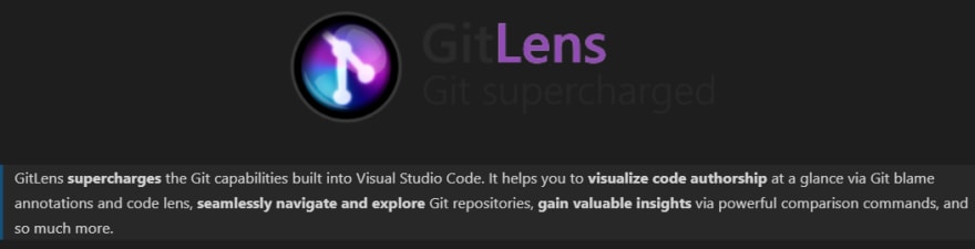 vscode-gitlenslogo.png