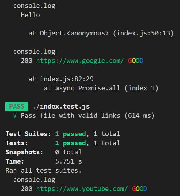 Alt Text