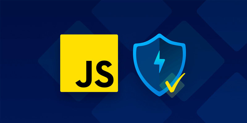 How To Secure Your JavaScript Applications