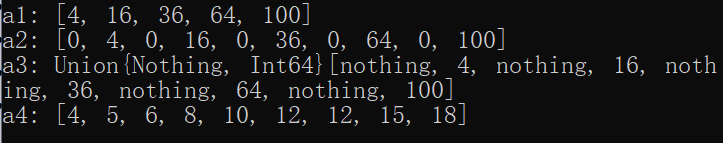 Alt Text