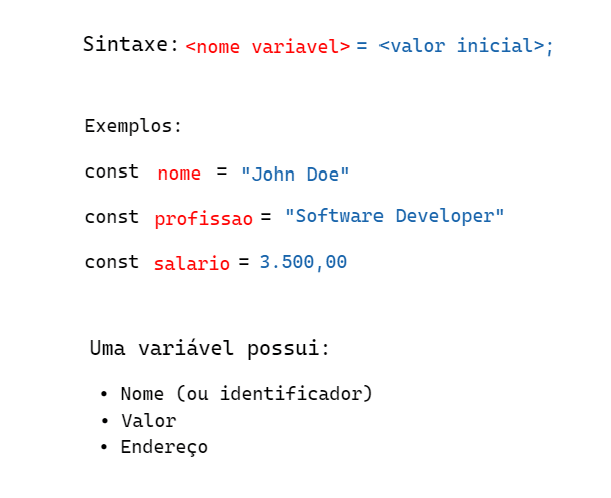  Introdução à PolyWordNet: Uma forma de organizar as