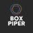BOX PIPER profile image